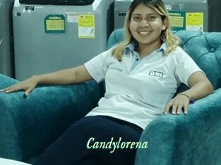 Candylorena