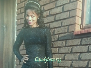 Candylover33