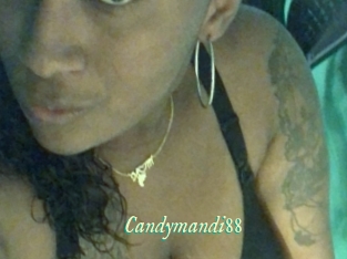 Candymandi88