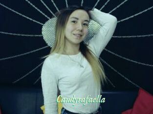Candyrafaella