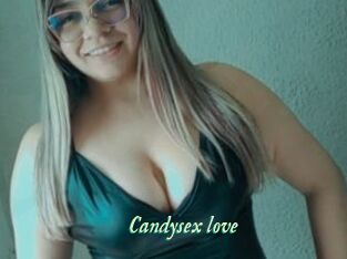 Candysex_love