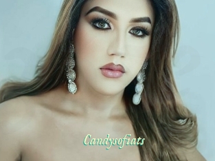 Candysofiats