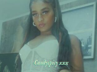 Candyspicy_xxx