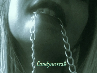 Candysucre28