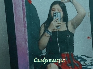 Candysweet321
