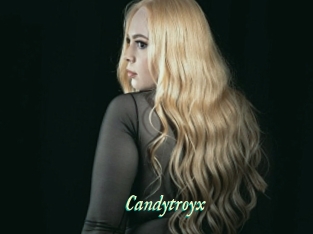 Candytroyx