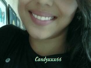 Candyxxx66