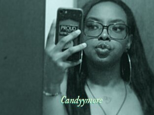 Candyymore