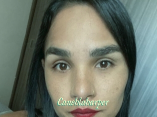 Canehlaharper