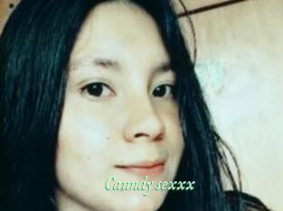 Canndy_sexxx