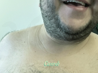 Canrob