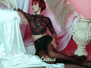 Caotica