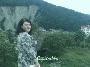 Capitoshka