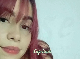 Capritash