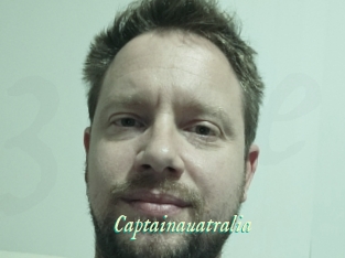 Captainauatralia