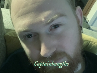 Captainhungtho