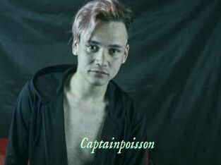 Captainpoisson