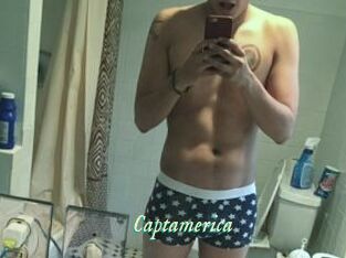 Captamerica