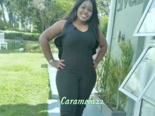 Caramela22