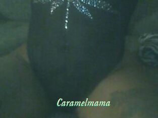 Caramelmama