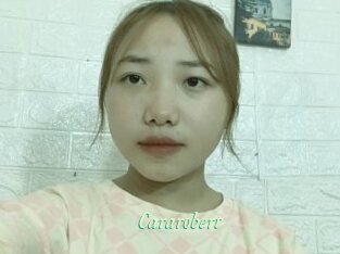 Cararobert