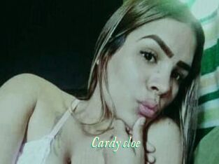 Cardy_cloe