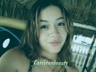 Caribeanbeauty