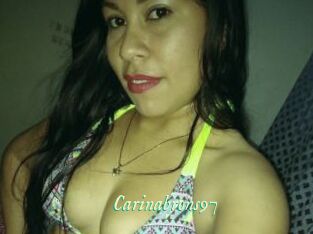 Carinabrons97