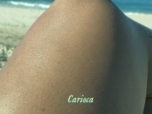 Carioca