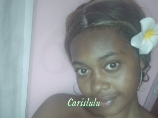 Carislulu