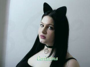 Carissima
