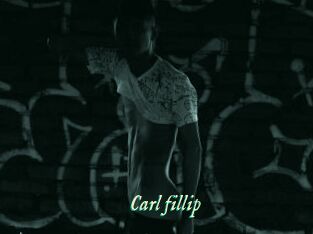 Carl_fillip