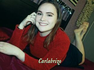 Carlabrizo