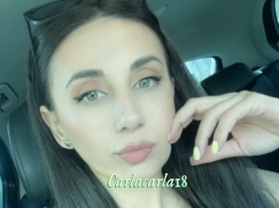 Carlacarla18