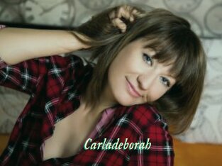 Carladeborah