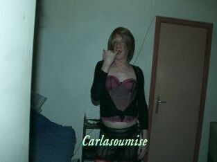 Carlasoumise