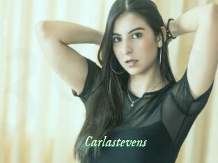 Carlastevens