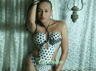 Carlawoow