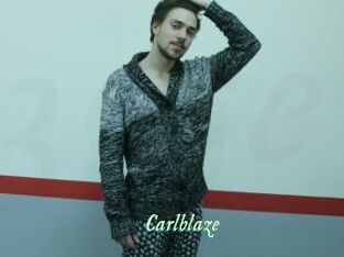Carlblaze