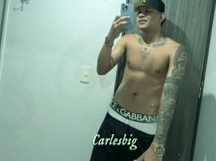 Carlesbig