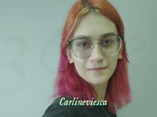 Carlineviesca