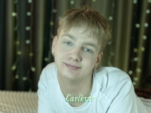 Carlkvir