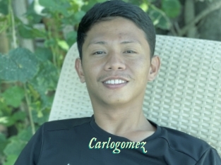 Carlogomez