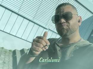 Carlolomi