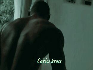 Carlos_kross