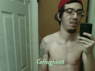 Carlosgrdn18