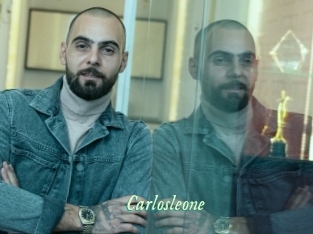 Carlosleone
