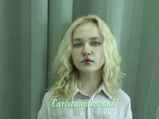 Carlotamaleonado
