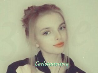 Carlottatortora