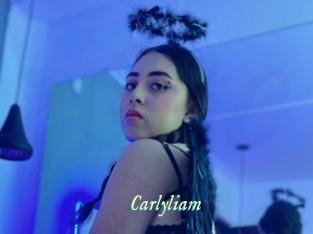 Carlyliam